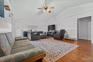5315 Willow Oak Dr, Pace, FL 32571 - Photo 7