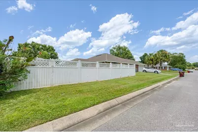 5315 Willow Oak Dr, Pace, FL 32571 - Photo 33