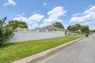 5315 Willow Oak Dr, Pace, FL 32571 - Photo 33