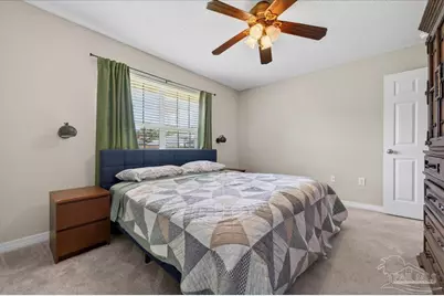 5315 Willow Oak Dr, Pace, FL 32571 - Photo 25