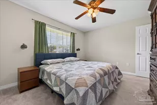 5315 Willow Oak Dr, Pace, FL 32571 - Photo 25