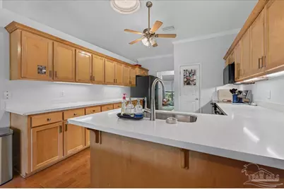5315 Willow Oak Dr, Pace, FL 32571 - Photo 13