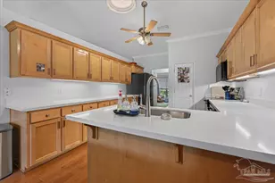 5315 Willow Oak Dr, Pace, FL 32571 - Photo 13