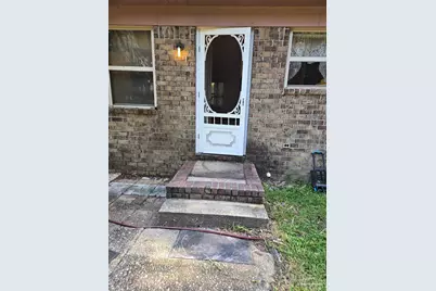 2513 Wyatt St, Pensacola, FL 32514 - Photo 17