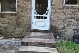 2513 Wyatt St, Pensacola, FL 32514 - Photo 17