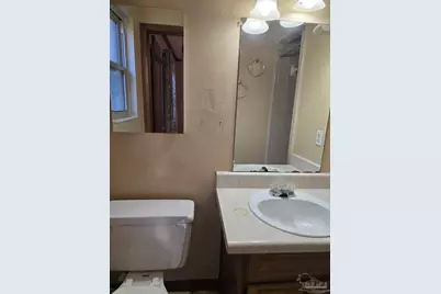 2513 Wyatt St, Pensacola, FL 32514 - Photo 9