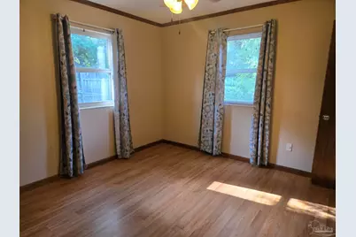2513 Wyatt St, Pensacola, FL 32514 - Photo 7