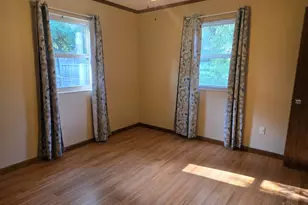 2513 Wyatt St, Pensacola, FL 32514 - Photo 7