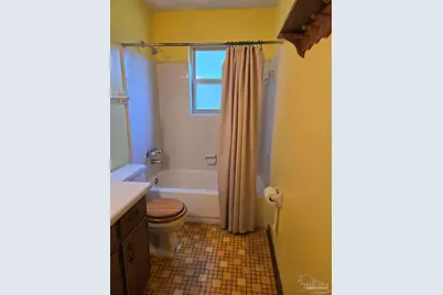 2513 Wyatt St, Pensacola, FL 32514 - Photo 5