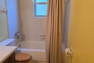 2513 Wyatt St, Pensacola, FL 32514 - Photo 5