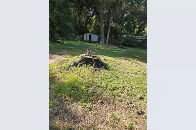2513 Wyatt St, Pensacola, FL 32514 - Photo 19
