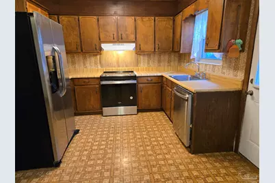 2513 Wyatt St, Pensacola, FL 32514 - Photo 3