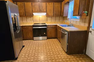 2513 Wyatt St, Pensacola, FL 32514 - Photo 3