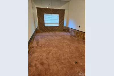 2513 Wyatt St, Pensacola, FL 32514 - Photo 11