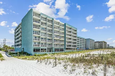 790 Santa Rosa Blvd #607, Fort Walton Beach, FL 32548 - Photo 9