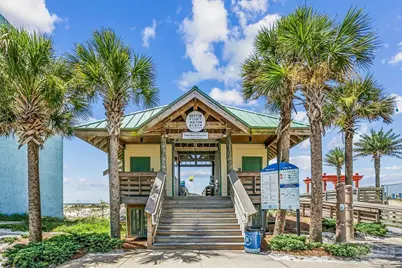 790 Santa Rosa Blvd #607, Fort Walton Beach, FL 32548 - Photo 7