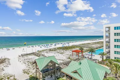 790 Santa Rosa Blvd #607, Fort Walton Beach, FL 32548 - Photo 11