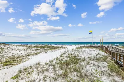 790 Santa Rosa Blvd #607, Fort Walton Beach, FL 32548 - Photo 5