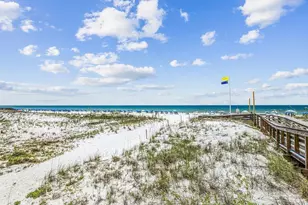 790 Santa Rosa Blvd, Fort Walton Beach, FL 32548 - Photo 5
