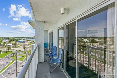 790 Santa Rosa Blvd #607, Fort Walton Beach, FL 32548 - Photo 33