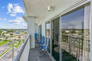 790 Santa Rosa Blvd, Fort Walton Beach, FL 32548 - Photo 33