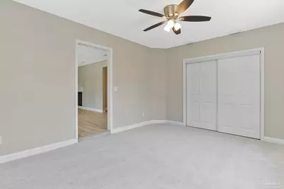 1750 Anderson St, Pensacola, FL 32503 - Photo 35