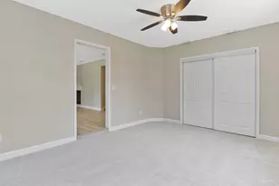 1750 Anderson St, Pensacola, FL 32503 - Photo 35