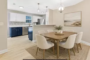 1750 Anderson St, Pensacola, FL 32503 - Photo 13