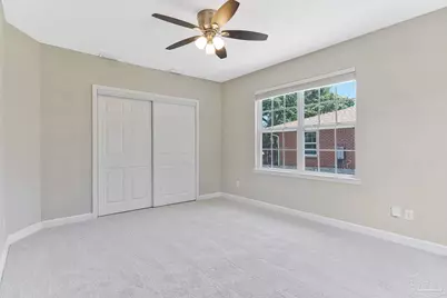 1750 Anderson St, Pensacola, FL 32503 - Photo 37