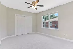 1750 Anderson St, Pensacola, FL 32503 - Photo 37