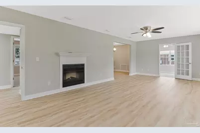 1750 Anderson St, Pensacola, FL 32503 - Photo 5