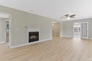 1750 Anderson St, Pensacola, FL 32503 - Photo 5