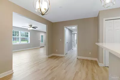 1750 Anderson St, Pensacola, FL 32503 - Photo 15