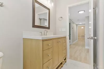 1750 Anderson St, Pensacola, FL 32503 - Photo 23