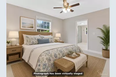 1750 Anderson St, Pensacola, FL 32503 - Photo 27