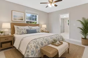 1750 Anderson St, Pensacola, FL 32503 - Photo 27
