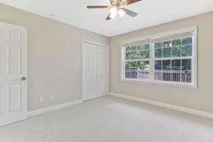 1750 Anderson St, Pensacola, FL 32503 - Photo 17