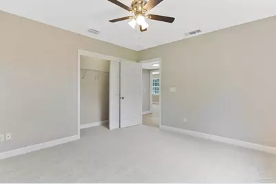 1750 Anderson St, Pensacola, FL 32503 - Photo 29