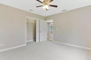 1750 Anderson St, Pensacola, FL 32503 - Photo 29