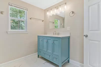 1750 Anderson St, Pensacola, FL 32503 - Photo 31