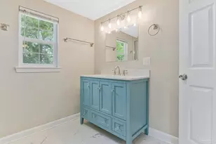 1750 Anderson St, Pensacola, FL 32503 - Photo 31