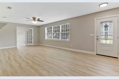 1750 Anderson St, Pensacola, FL 32503 - Photo 3