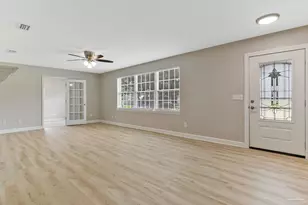 1750 Anderson St, Pensacola, FL 32503 - Photo 3