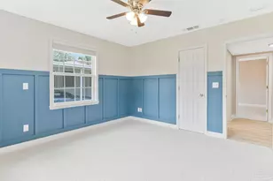 1750 Anderson St, Pensacola, FL 32503 - Photo 21