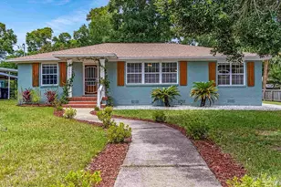 1750 Anderson St, Pensacola, FL 32503 - Photo 1