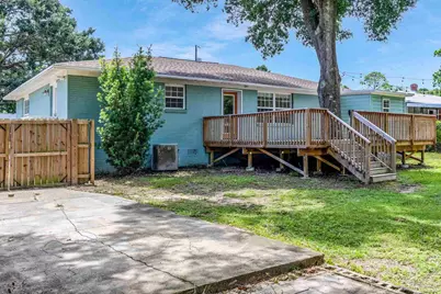 1750 Anderson St, Pensacola, FL 32503 - Photo 39