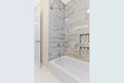 1750 Anderson St, Pensacola, FL 32503 - Photo 25