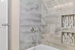 1750 Anderson St, Pensacola, FL 32503 - Photo 25