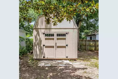 1750 Anderson St, Pensacola, FL 32503 - Photo 43