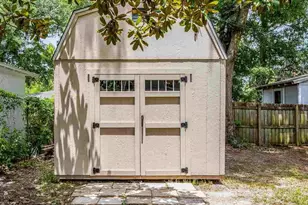 1750 Anderson St, Pensacola, FL 32503 - Photo 43